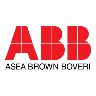 ABB