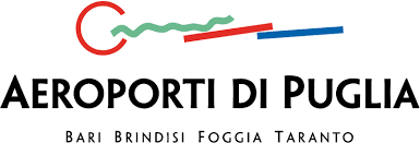 ADP