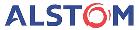 Alstom