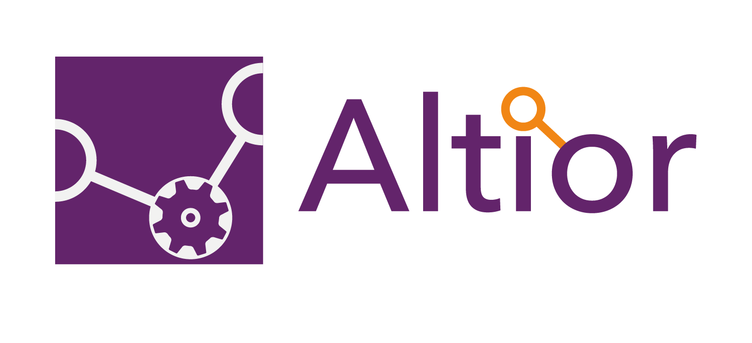 Altior