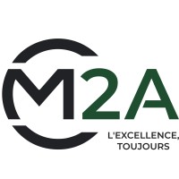 C.M.2.A