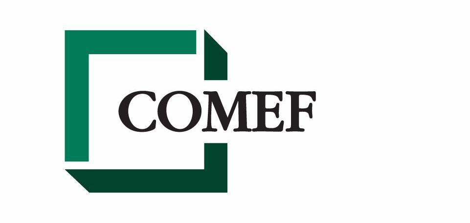 Comef