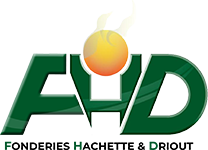 FHD