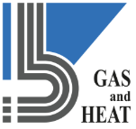 GH