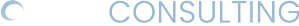 Quark