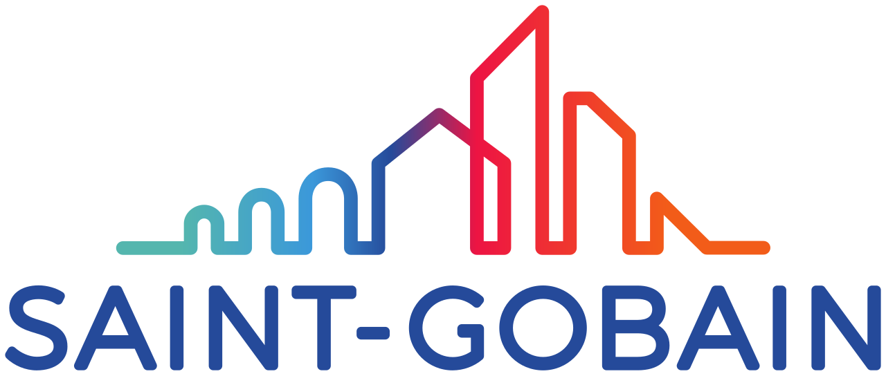 Saint-Gobain