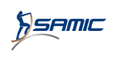 Samic
