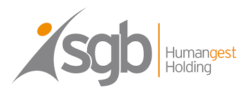 SGB