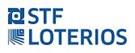 STF