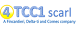 TCC
