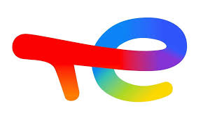 Total