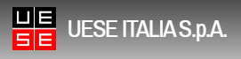 UESE