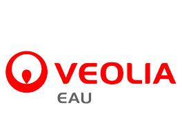Veolia