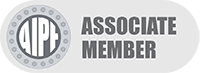 AIPE member