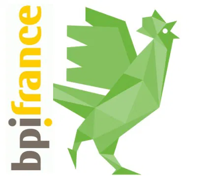 BPI France