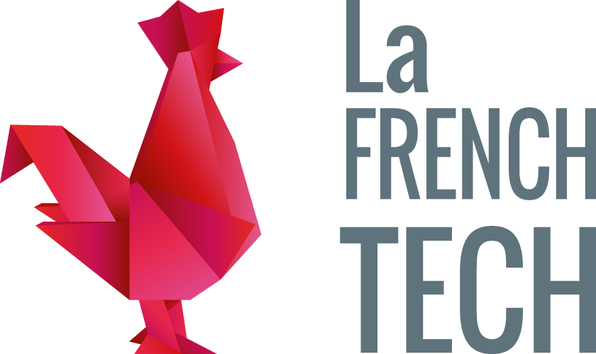 French Tech