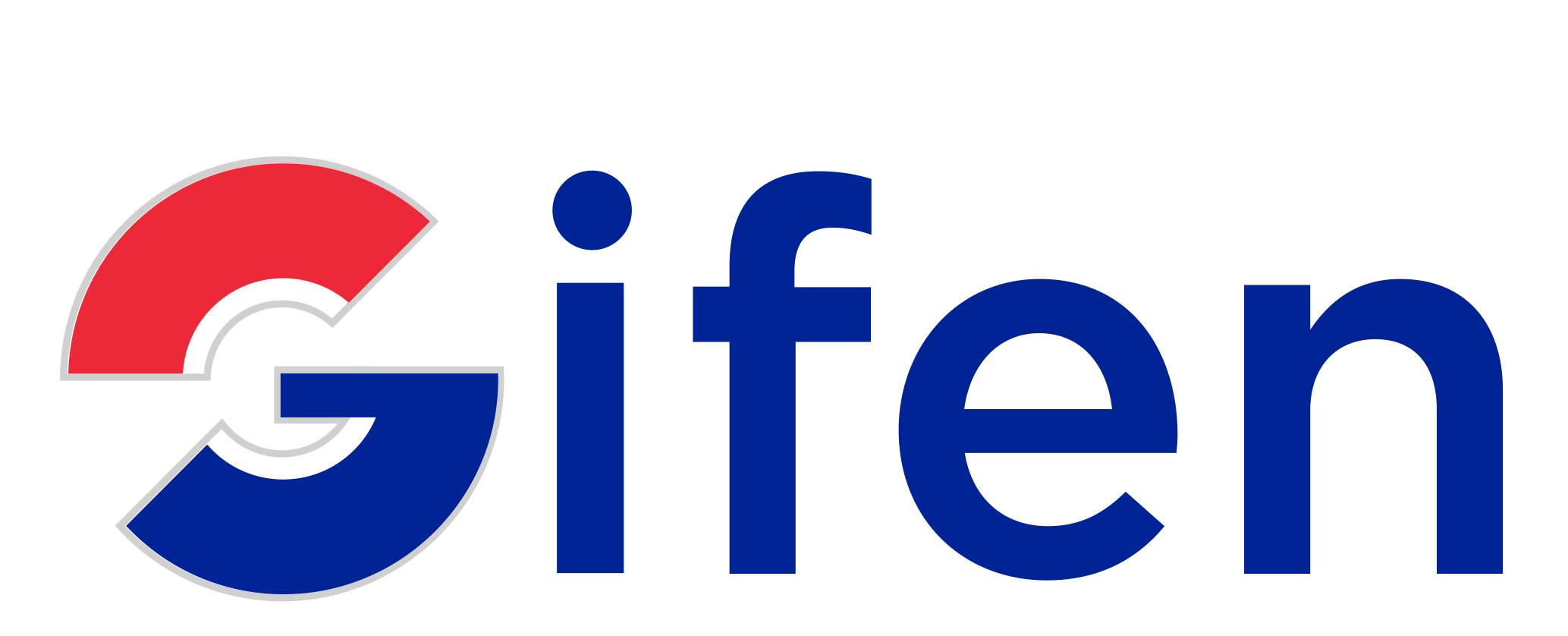GIFEN