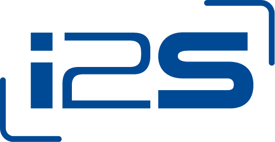 i2s