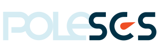 Pôle SCS