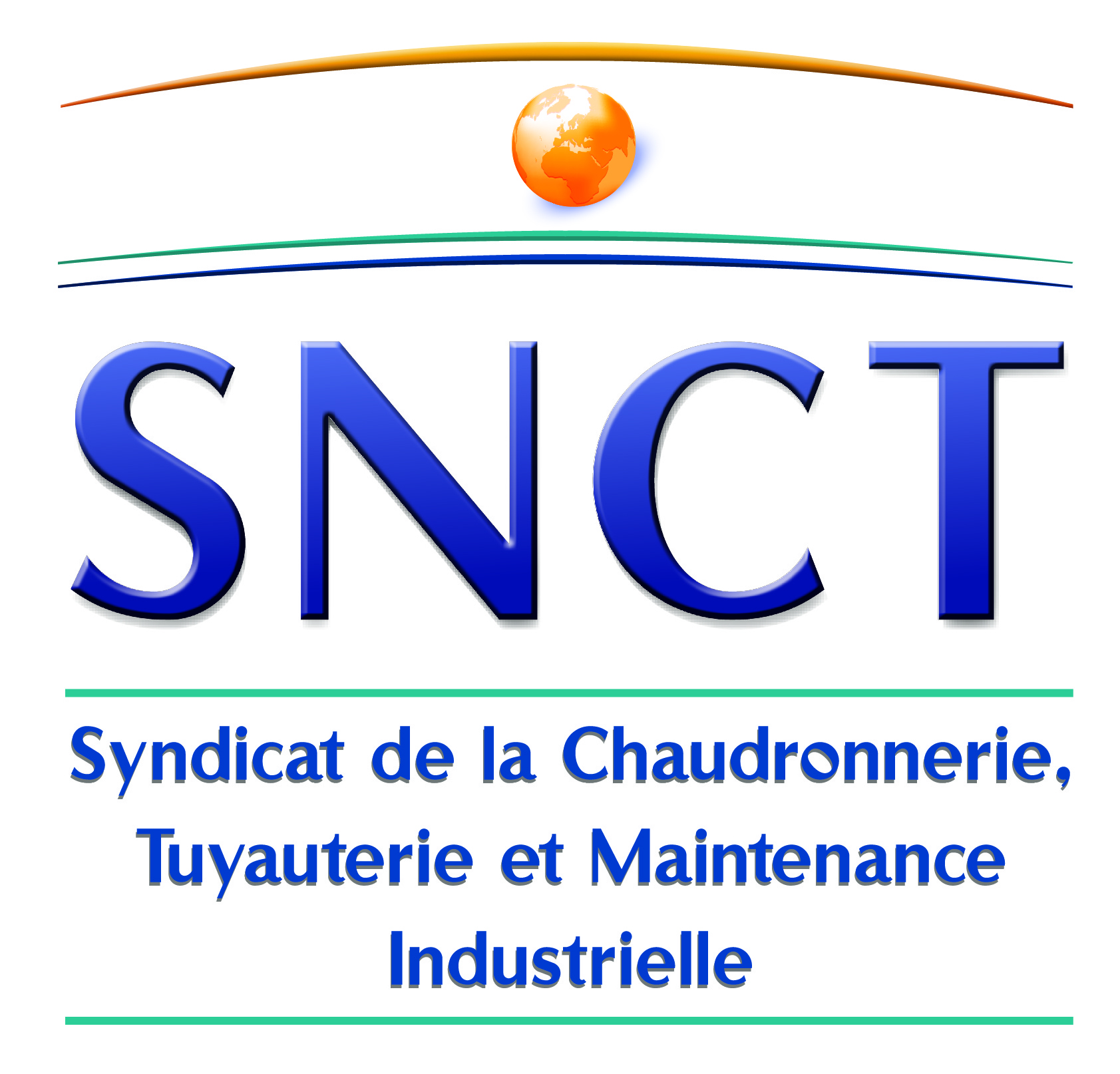 SNCT