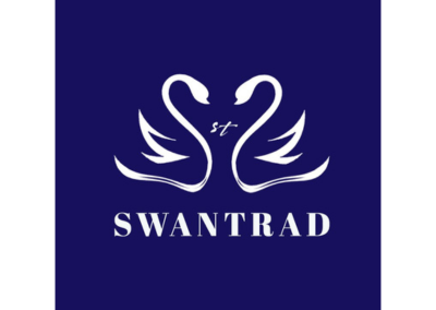 SWANTRAD
