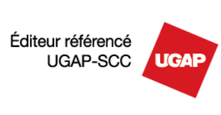 UGAP